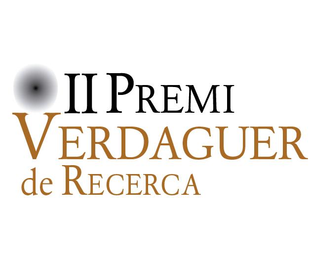 Logo del Premi